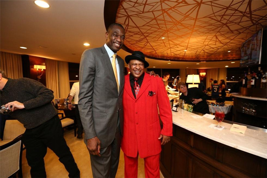 与这样的运 与这样的运