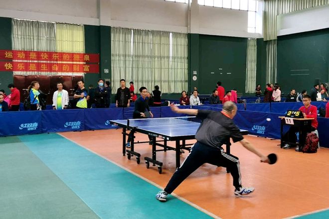 他們共同締 他們共同締