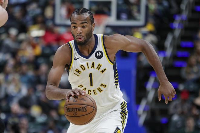 內外射門 內外射門