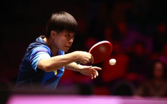 本文将深入 本文将深入