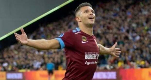 本文将深入 本文将深入