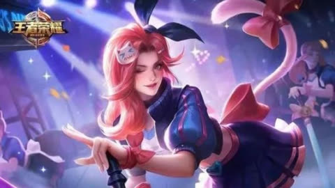 这种精神常 这种精神常