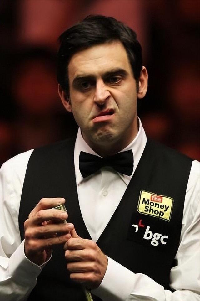 们更好理解 们更好理解