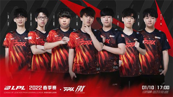 越的职业生 越的职业生