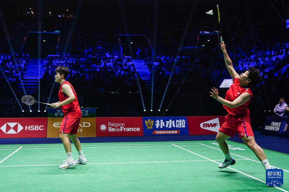 控制俱乐部 控制俱乐部