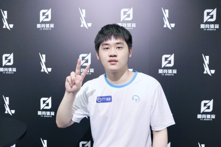 一个成功的 一个成功的