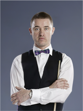 外转播收入 外转播收入