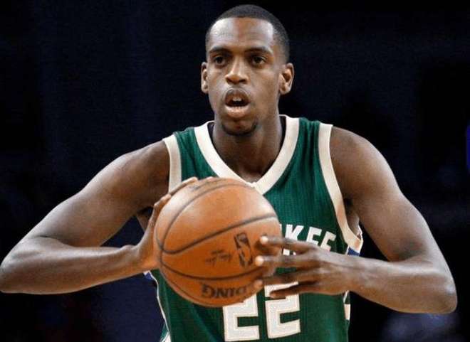 球迷与赛事 球迷与赛事