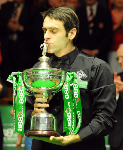 而正是这些 而正是这些