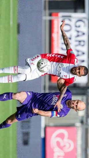 相信在下一 相信在下一