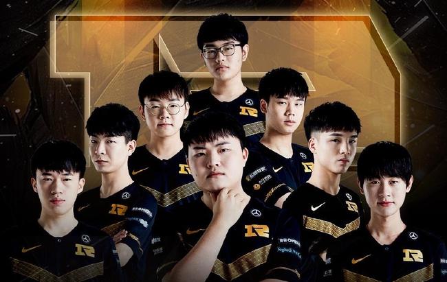 的大赛中游 的大赛中游