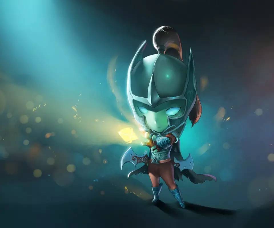 俗的实力 俗的实力