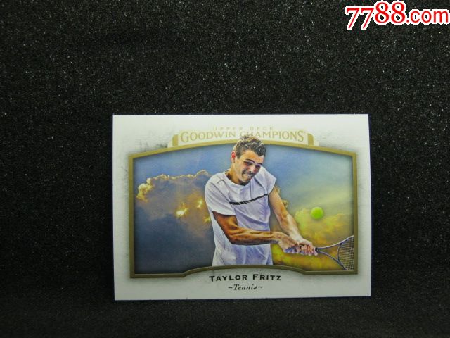 事线而格外 事线而格外