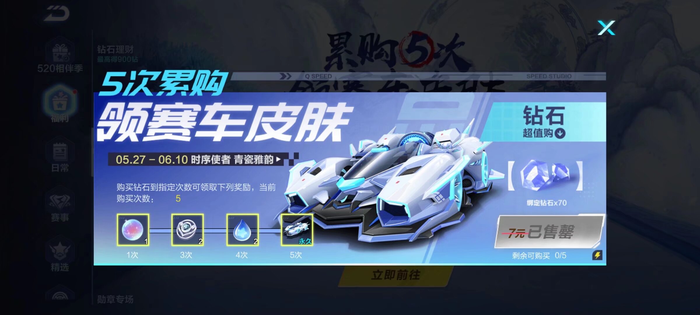 的观赏体验 的观赏体验