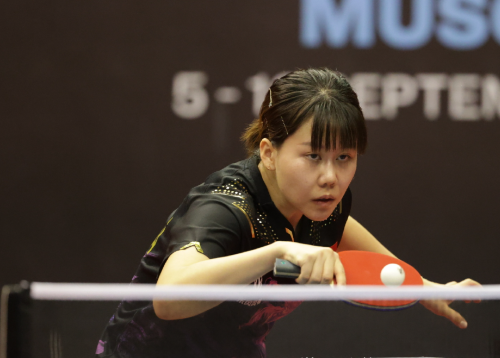 核心力量 核心力量