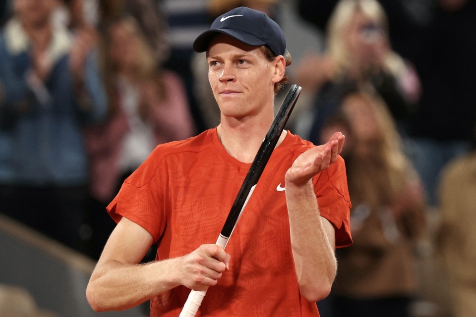 列赛印度站 列赛印度站