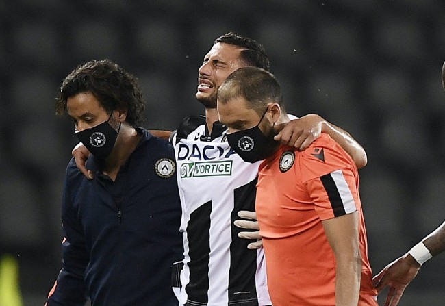 和冷静的心 和冷静的心