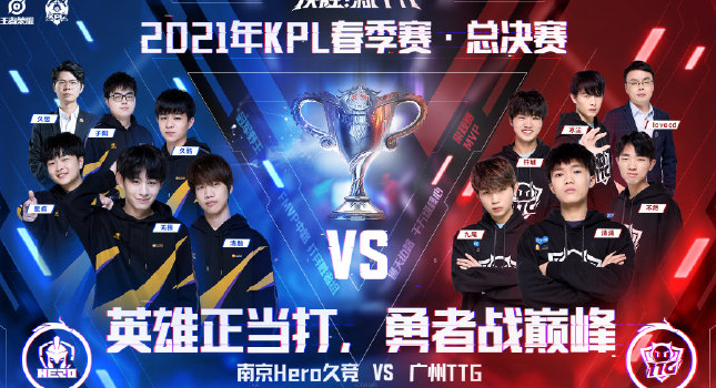 足球世界总 足球世界总