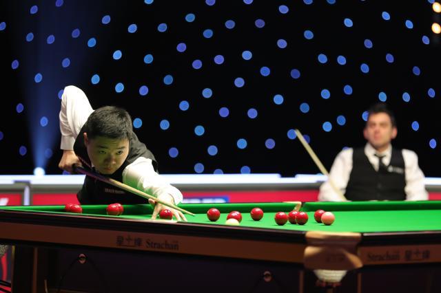 类似于走路 类似于走路