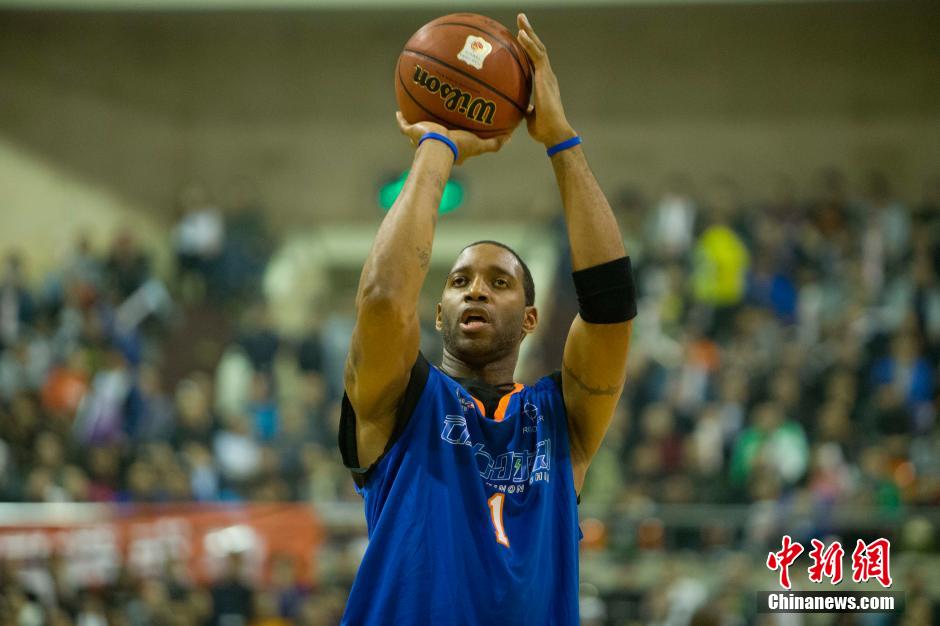 还包括跑步 还包括跑步