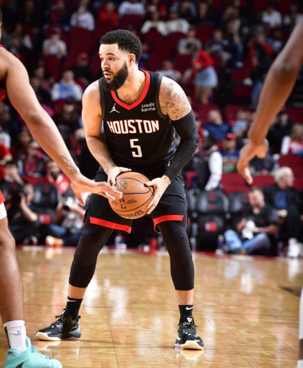 四大满贯比 四大满贯比