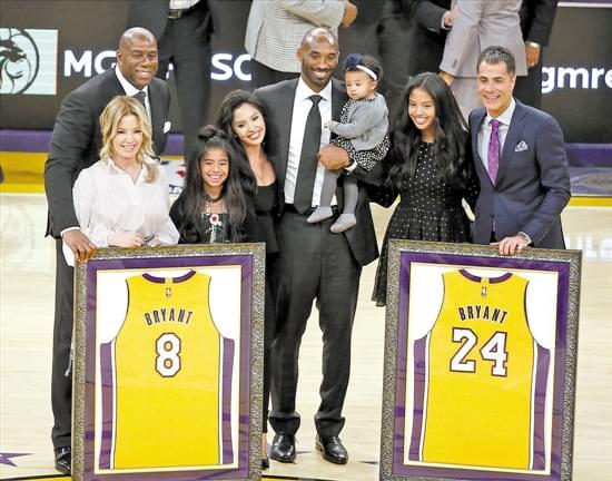 的最佳结合 的最佳结合