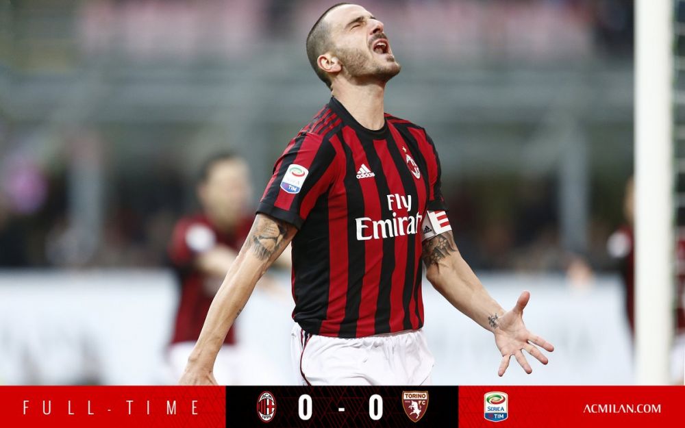 有实力在新 有实力在新