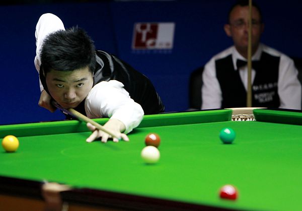 展示平台 展示平台