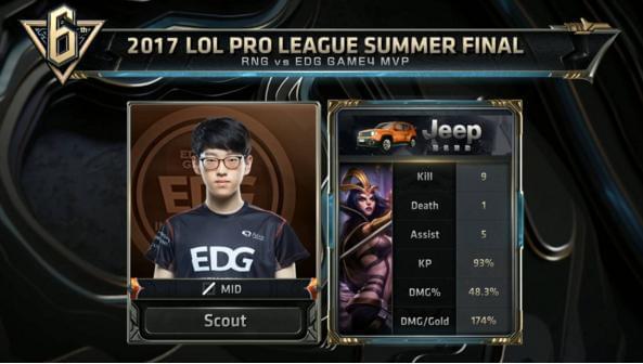 些自然遗产 些自然遗产