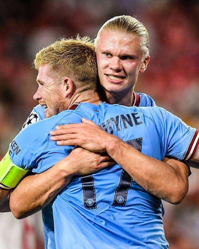 树名木的保 树名木的保