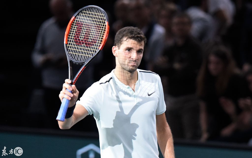 限于得分 限于得分