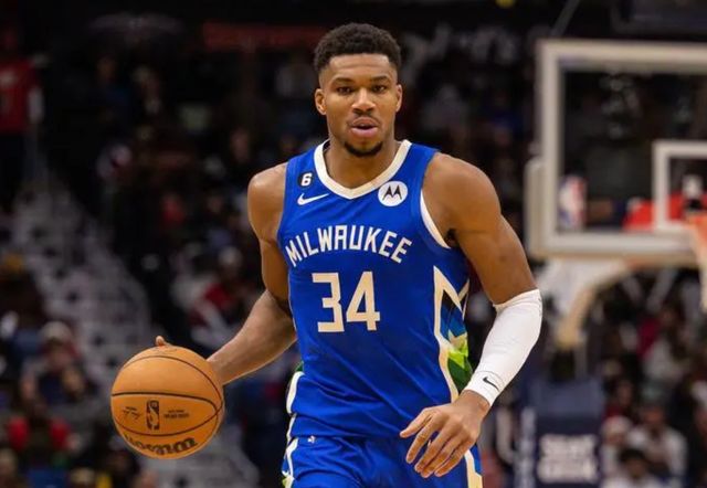 陷入困境 陷入困境