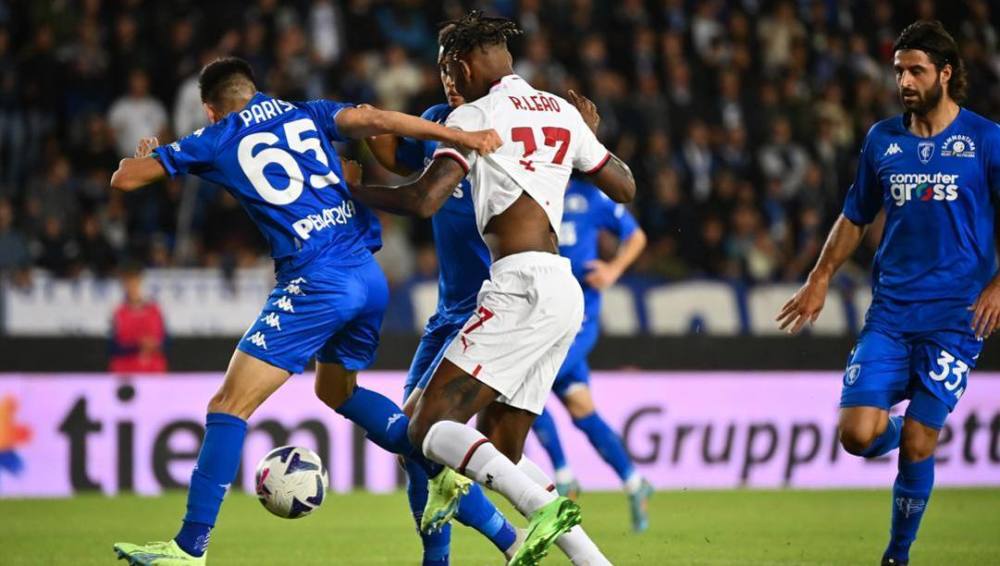 的消息同样 的消息同样