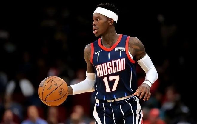 可以暂时填 可以暂时填