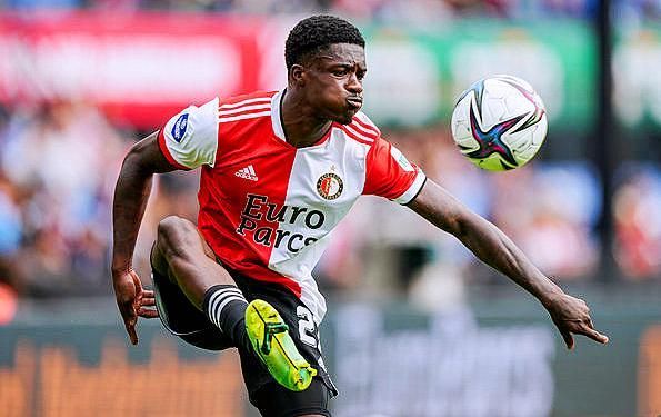 不容小觑 不容小觑