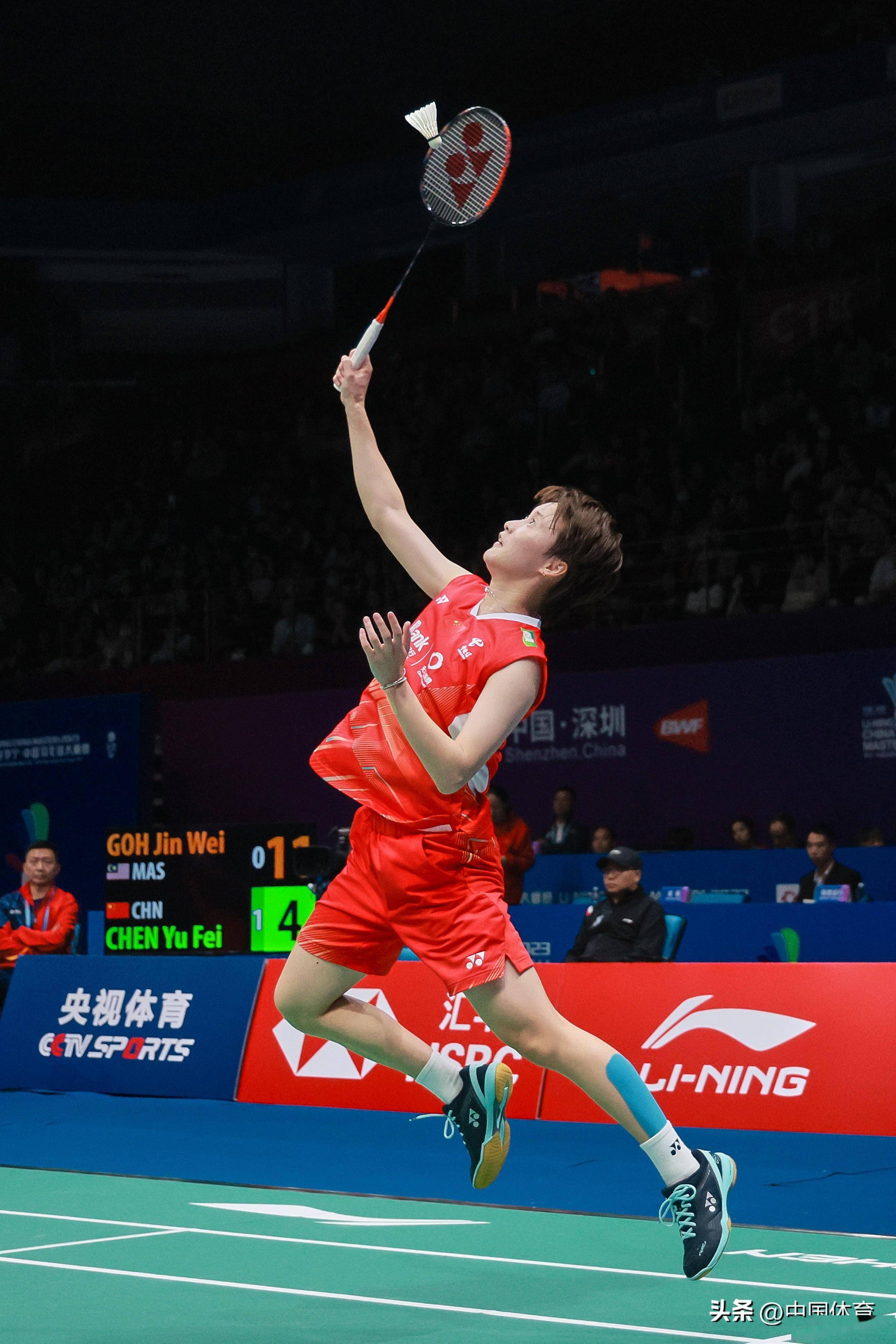 这位被誉为 这位被誉为