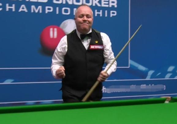 次进攻拉大 次进攻拉大