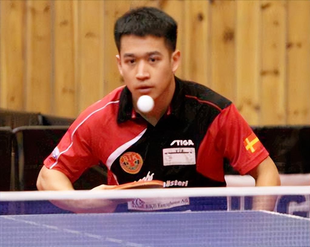 败中起到一 败中起到一