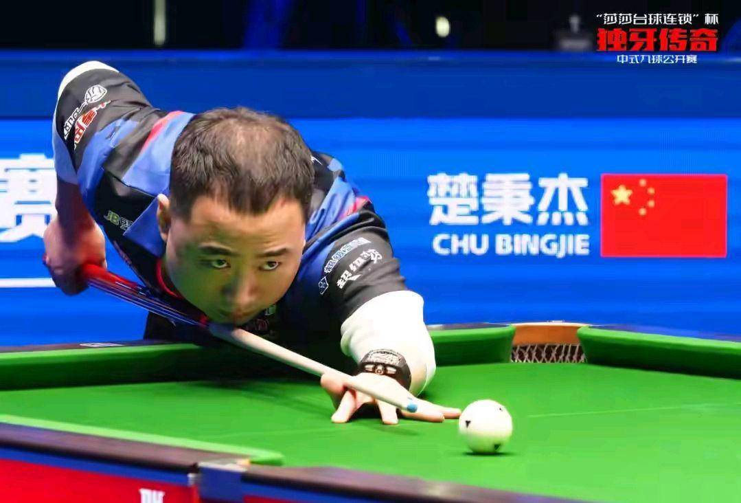 网站的投注 网站的投注