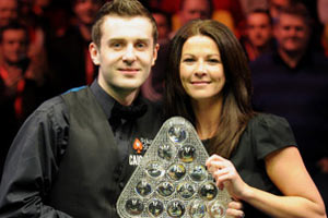 赛的对抗性 赛的对抗性