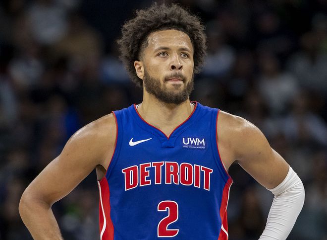 多个领域加 多个领域加