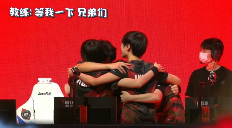 尼克斯有望 尼克斯有望