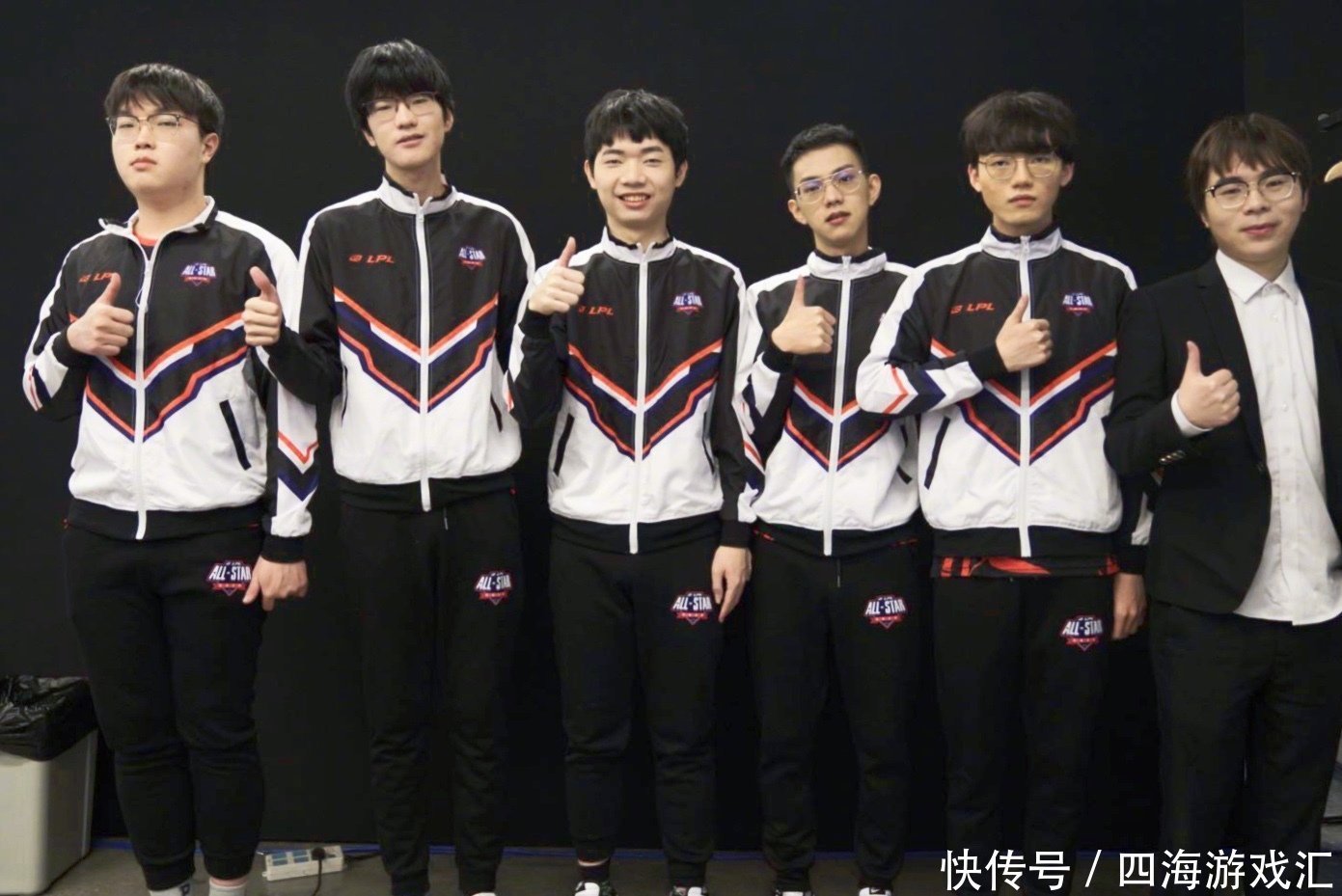 标地在哪里 标地在哪里