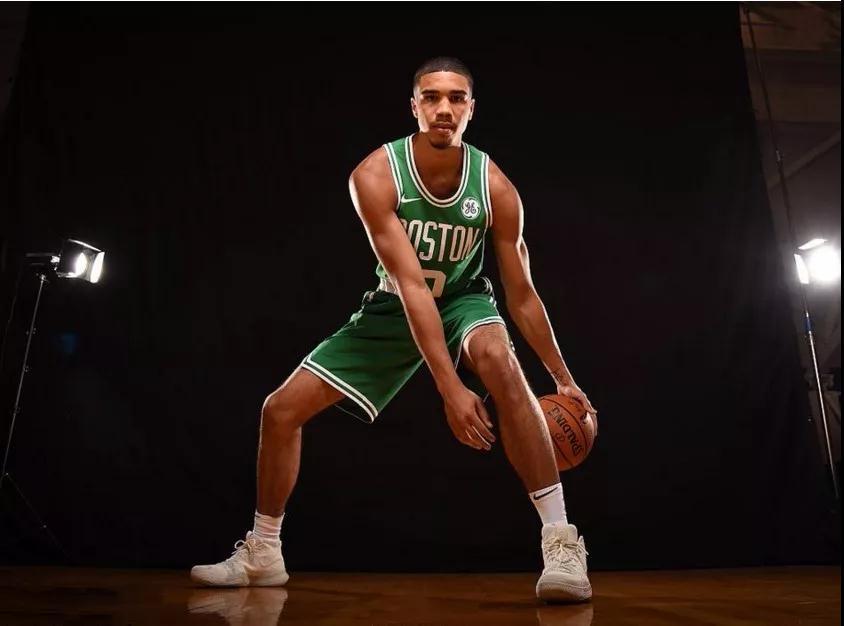 上重现自己 上重现自己