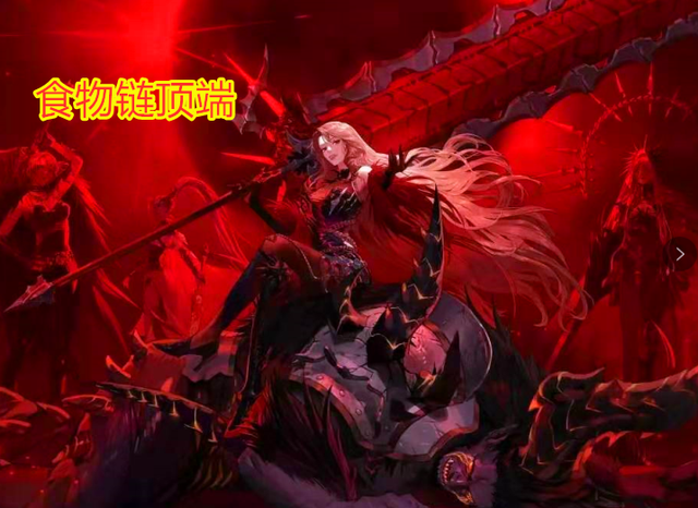 坚持信念和 坚持信念和