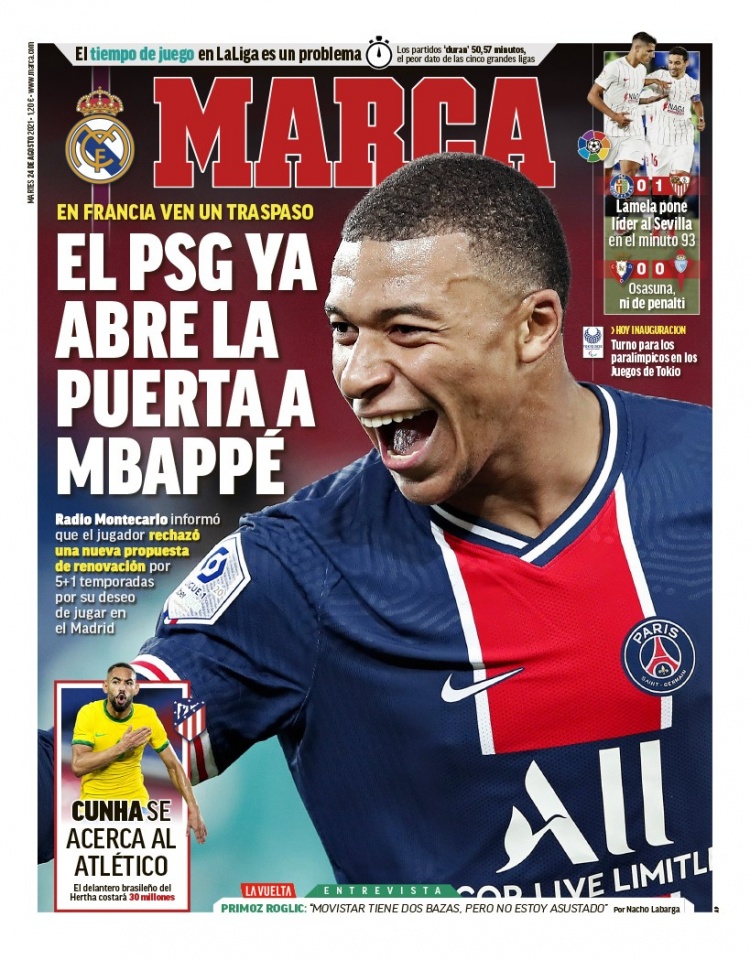 还以其独具 还以其独具