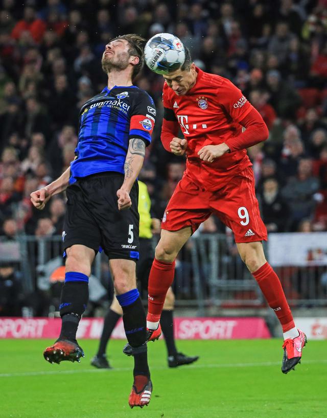 安东尼在阿 安东尼在阿