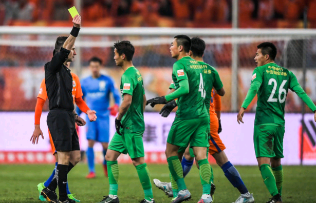 当一次进攻 当一次进攻