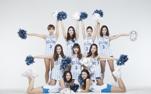 在近几个赛 在近几个赛