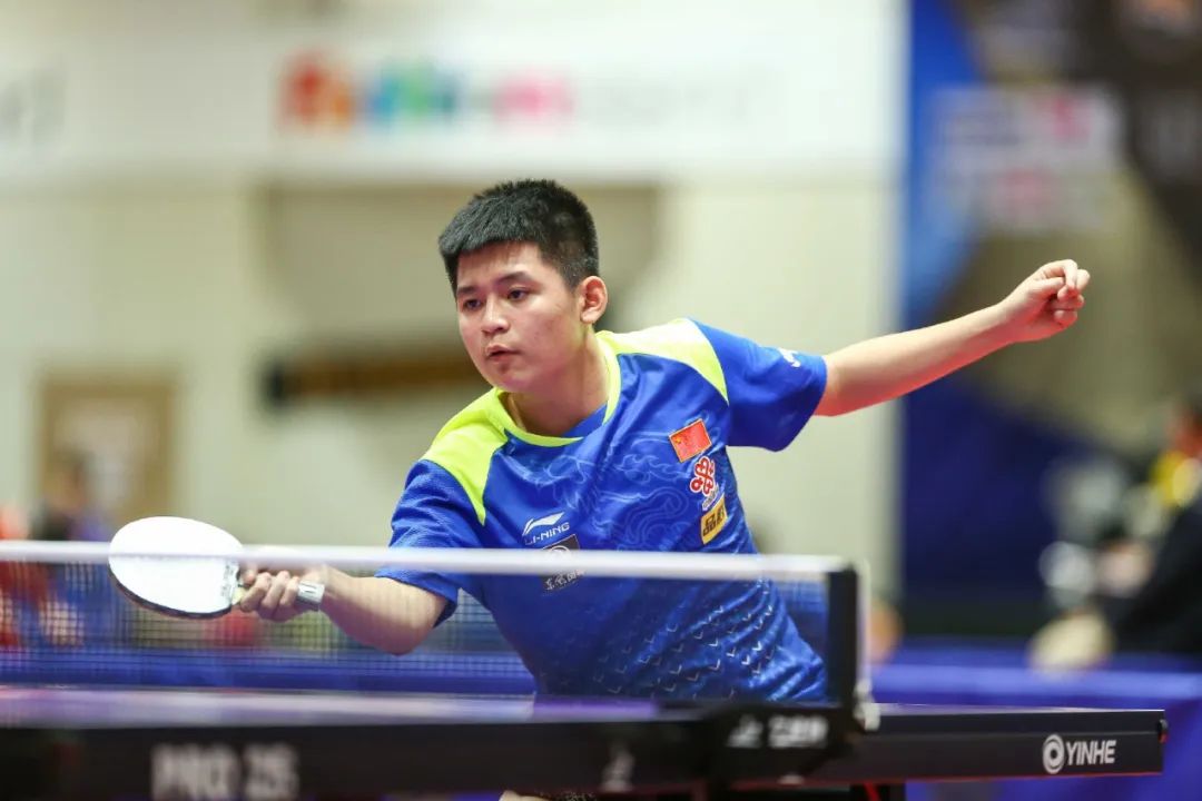 用户体验的 用户体验的